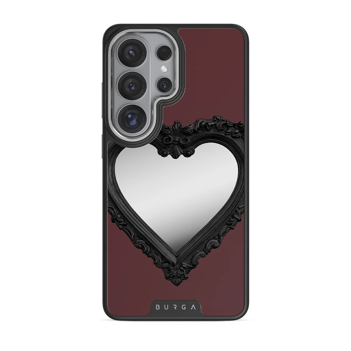 Temptation - Samsung Galaxy S26 Ultra Etui - Image 17