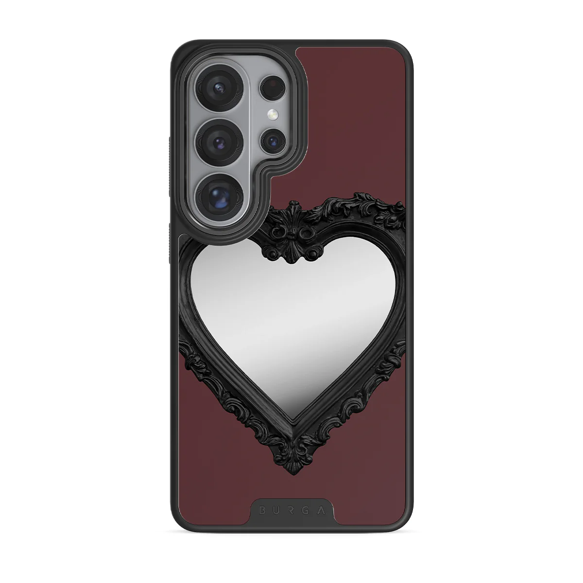 Temptation - Samsung Galaxy S26 Ultra Etui - Image 9