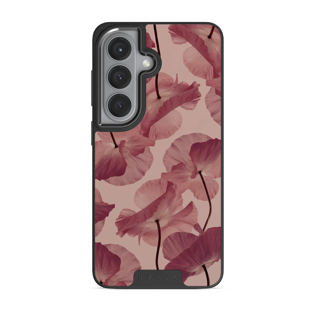 Tender Kiss - Samsung Galaxy S26 Etui - Image 12