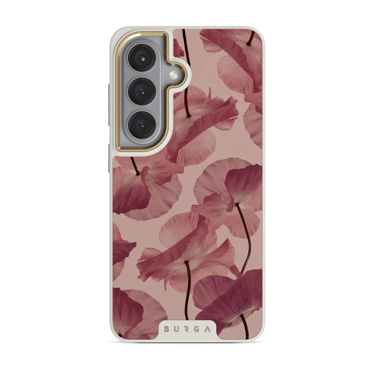 Tender Kiss - Samsung Galaxy S26 Etui - Image 26