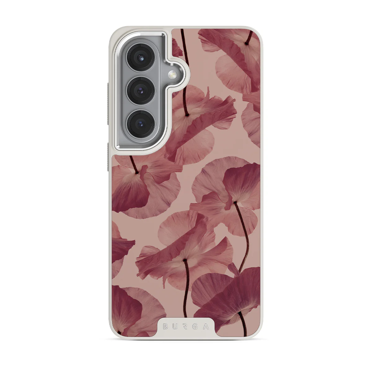 Tender Kiss - Samsung Galaxy S26 Etui - Image 33