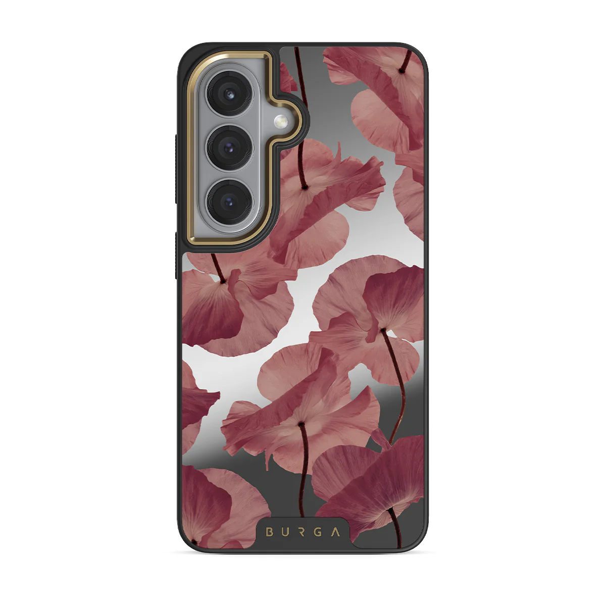 Tender Kiss - Samsung Galaxy S26 Etui - Image 40