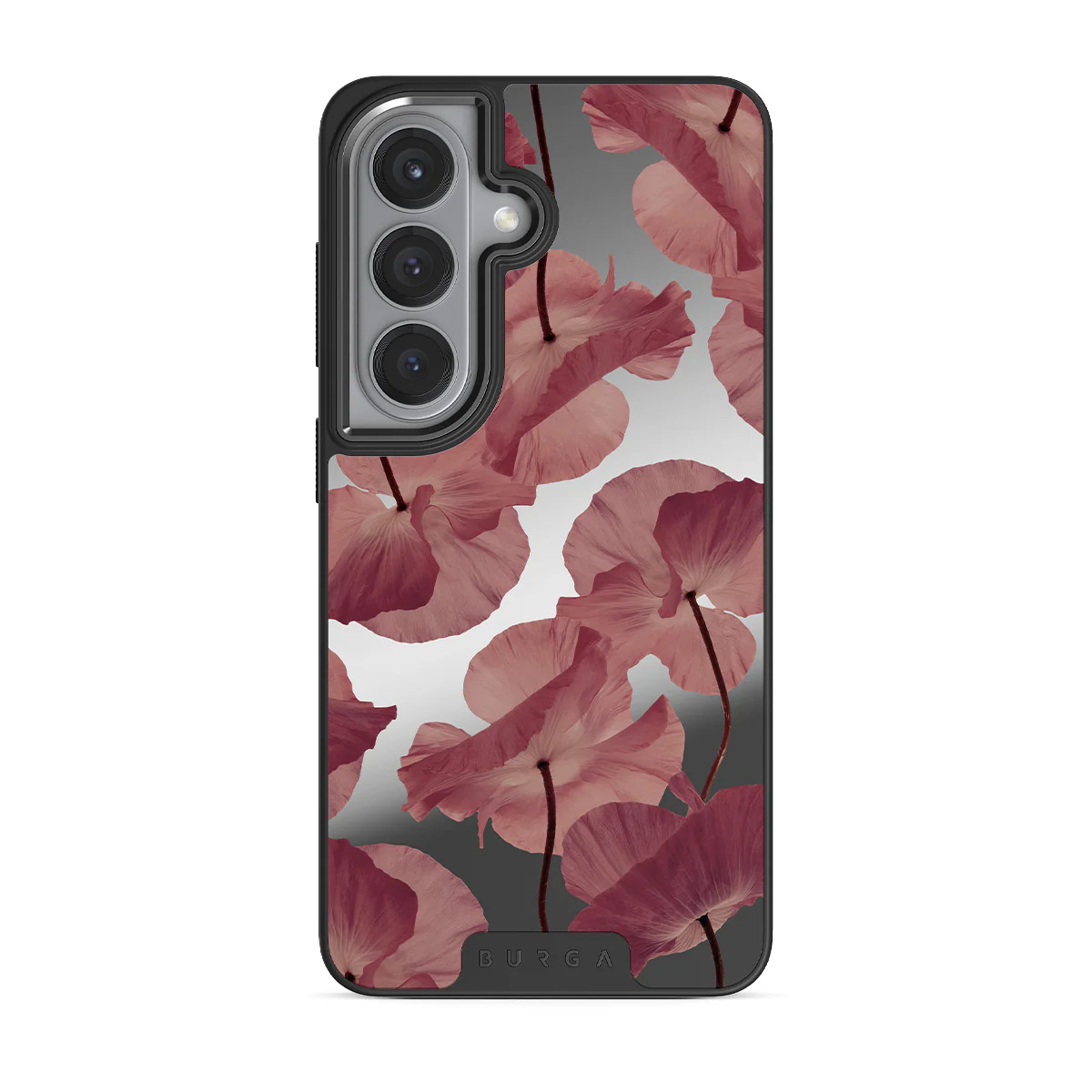 Tender Kiss - Samsung Galaxy S26 Plus Etui - Image 48