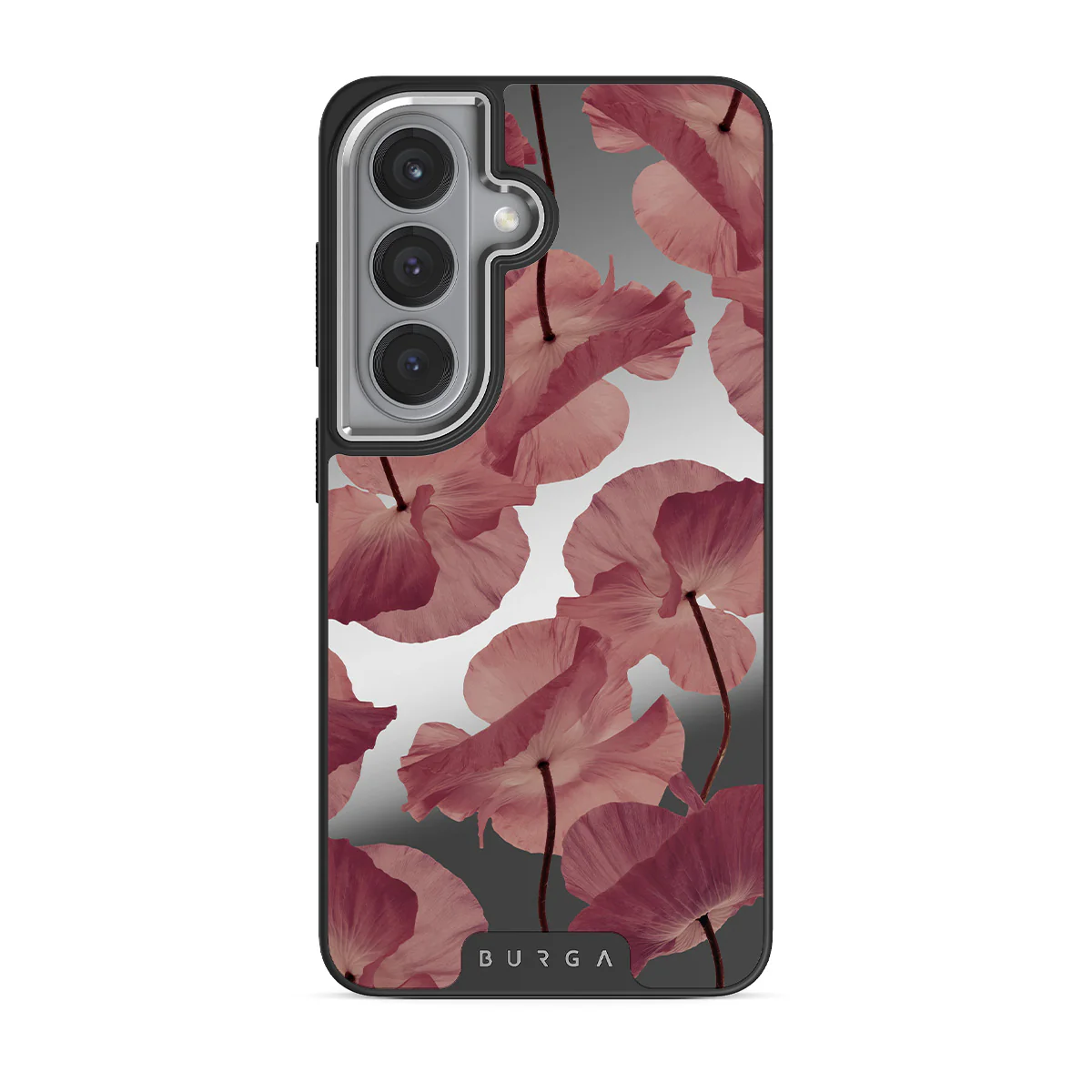 Tender Kiss - Samsung Galaxy S26 Plus Etui - Image 56