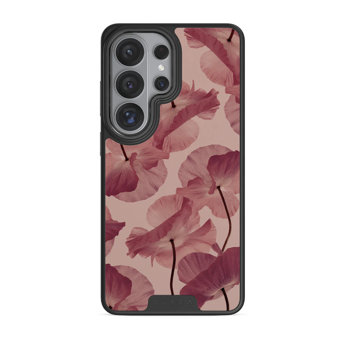 Tender Kiss - Samsung Galaxy S26 Ultra Etui - Image 12