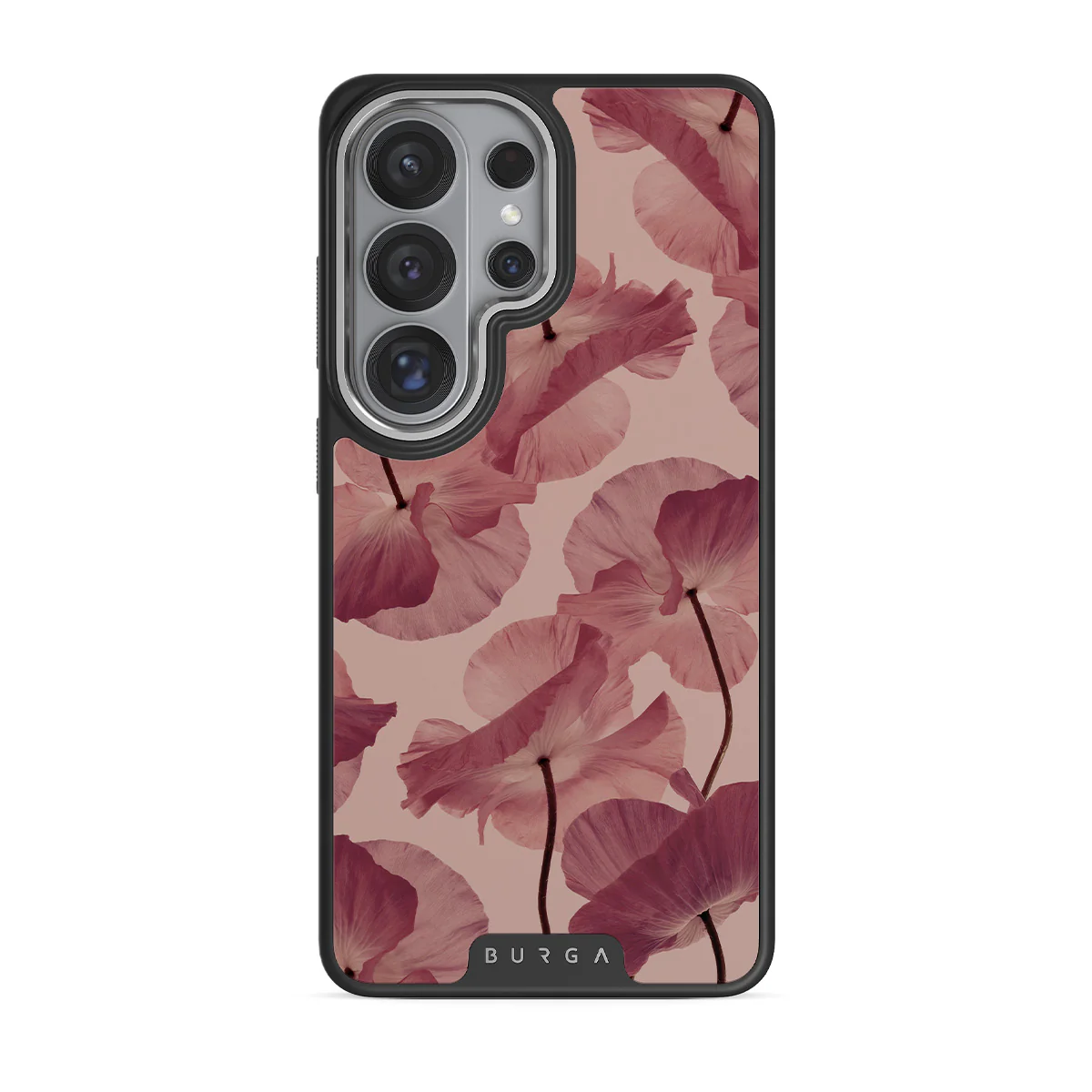 Tender Kiss - Samsung Galaxy S26 Ultra Etui - Image 19