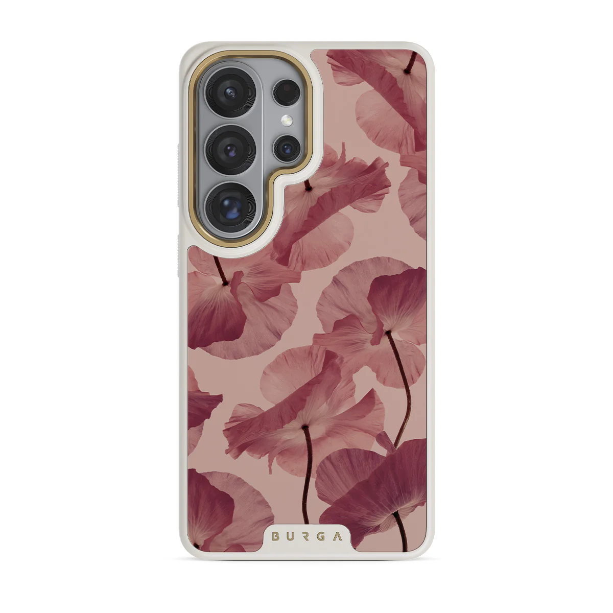 Tender Kiss - Samsung Galaxy S26 Ultra Etui - Image 26