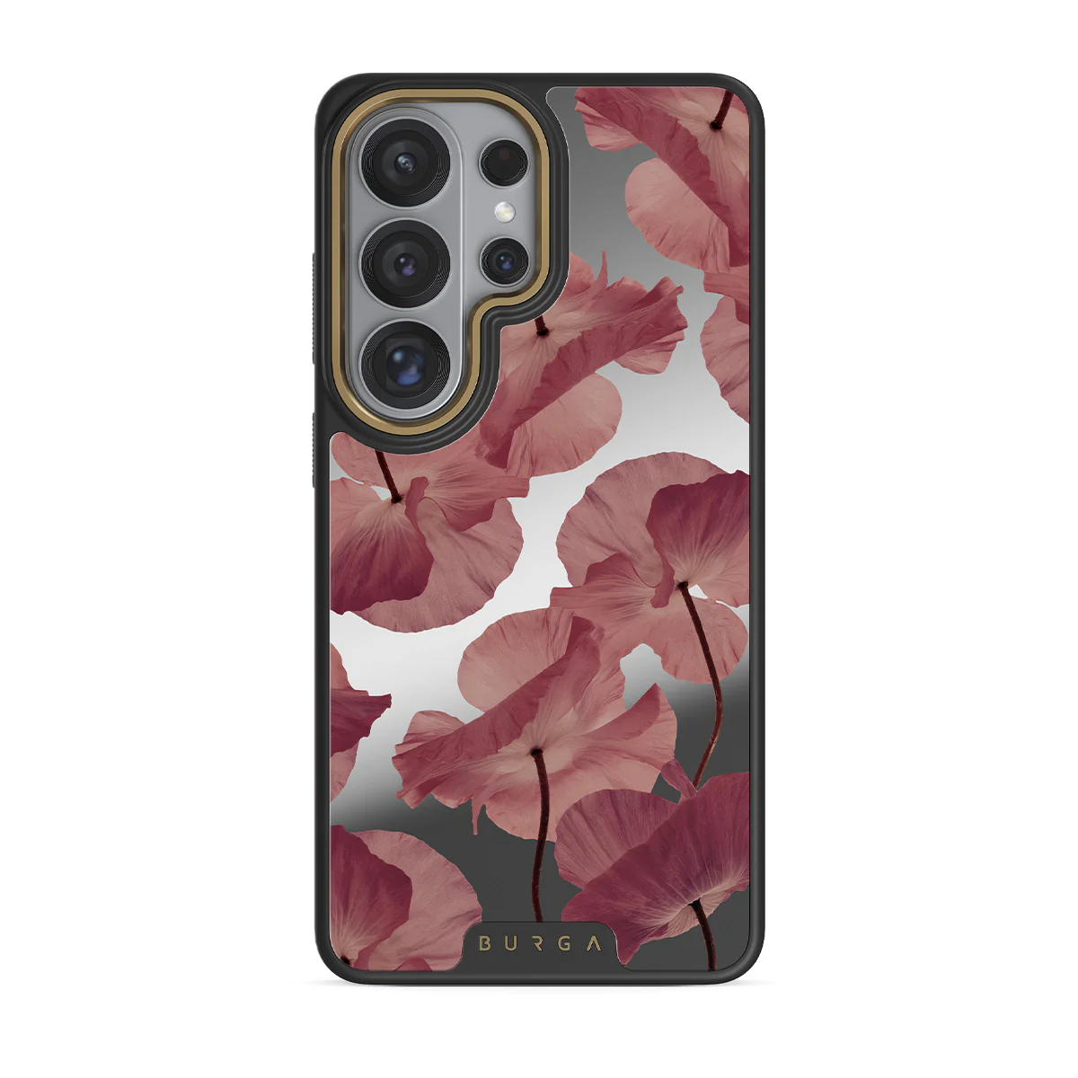 Tender Kiss - Samsung Galaxy S26 Ultra Etui - Image 40