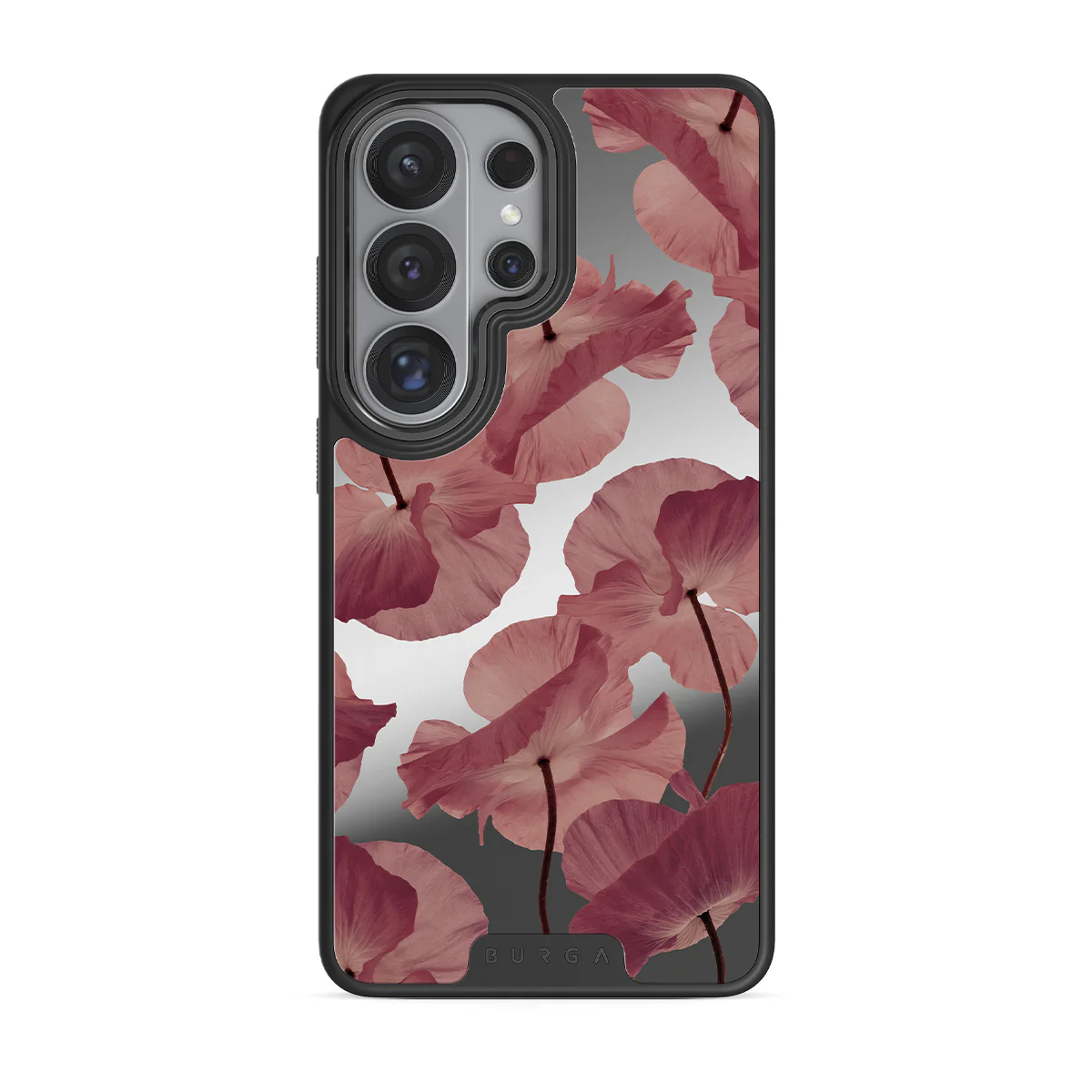 Tender Kiss - Samsung Galaxy S26 Ultra Etui - Image 48