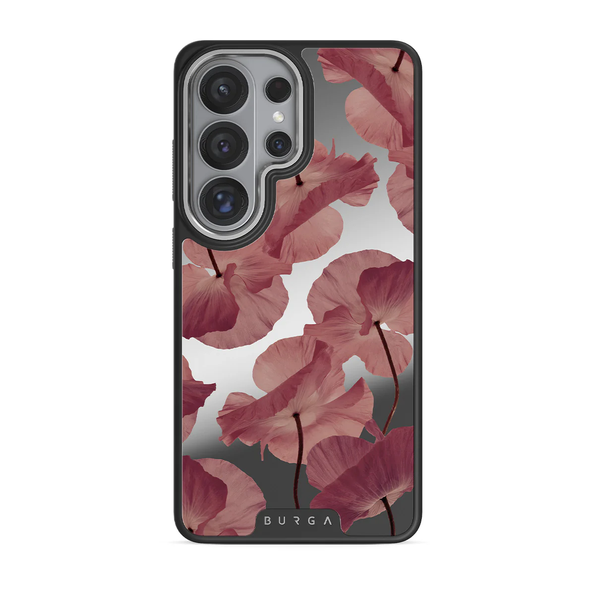 Tender Kiss - Samsung Galaxy S26 Ultra Etui - Image 56