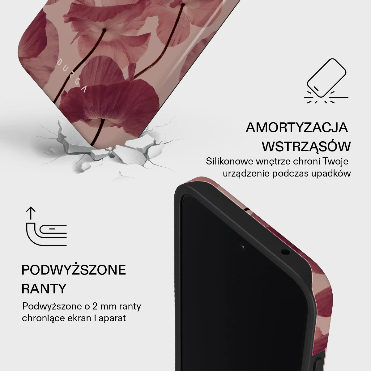 Tender Kiss - Xiaomi 15T Etui - Image 4