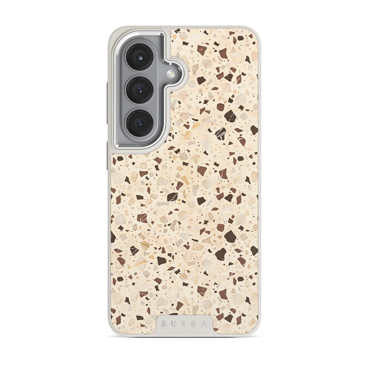 Distant Noise - Samsung Galaxy S26 Etui - Image 33