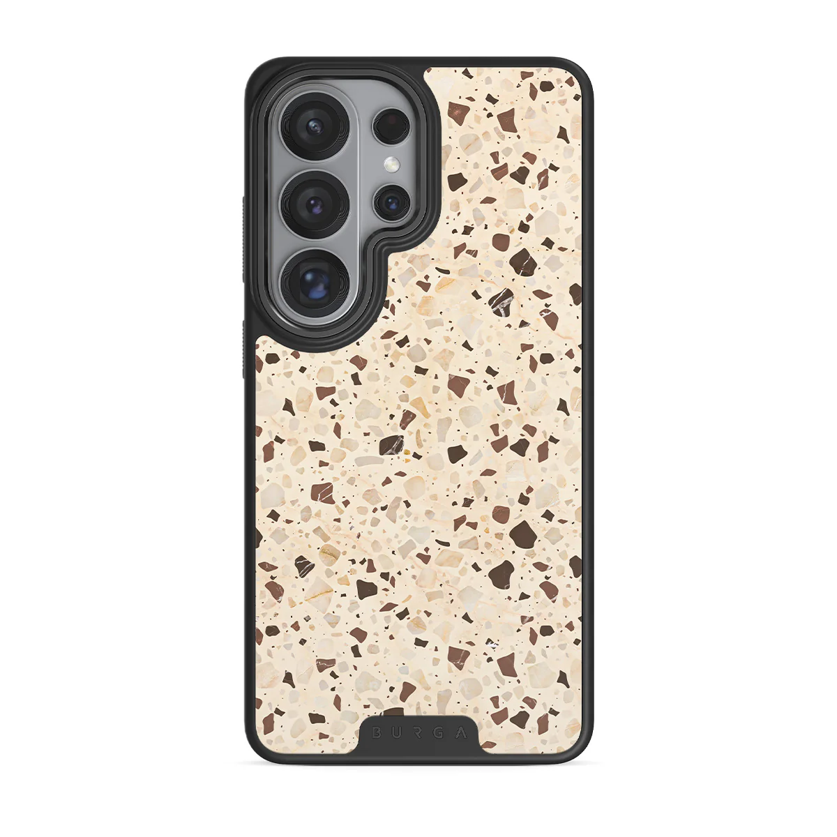 Distant Noise - Samsung Galaxy S26 Ultra Etui - Image 12