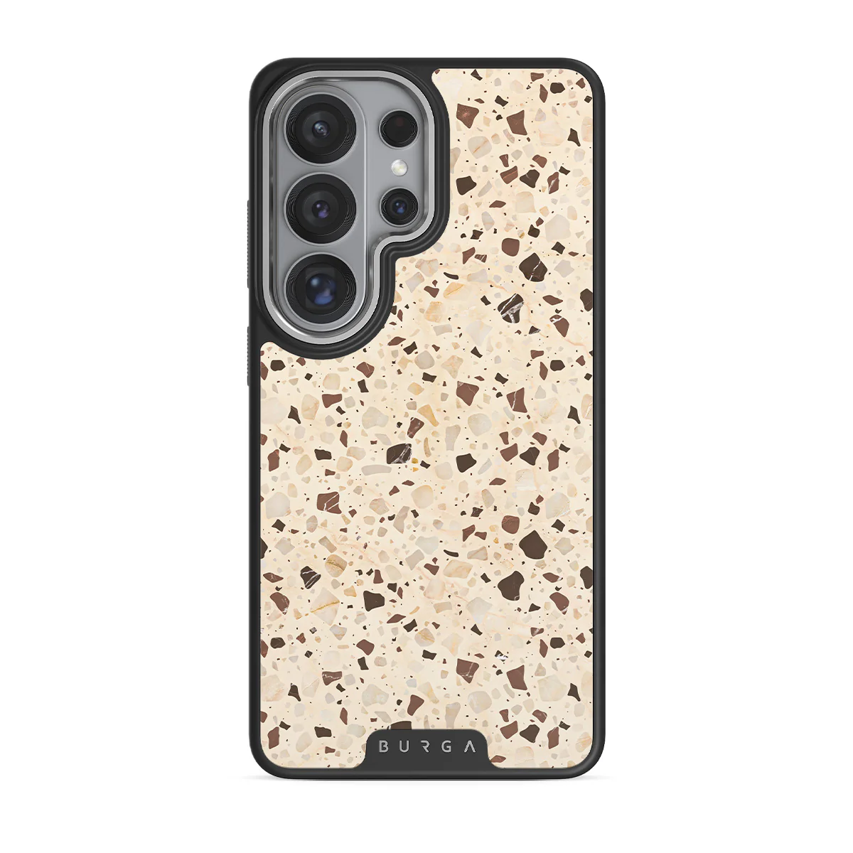Distant Noise - Samsung Galaxy S26 Ultra Etui - Image 19