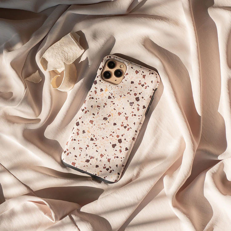 Distant Noise - Samsung Galaxy S26 Ultra Etui - Image 48
