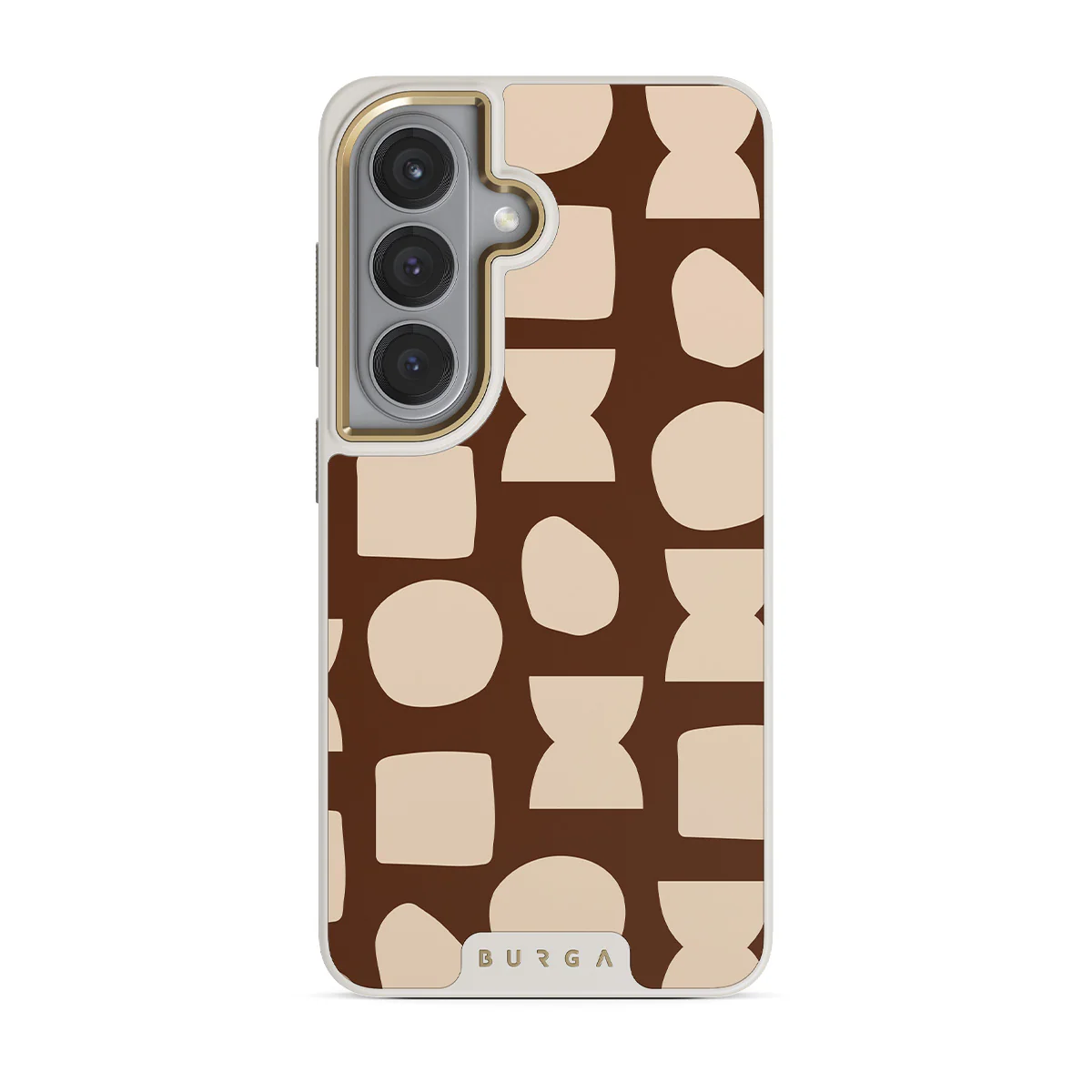 Terracotta - Samsung Galaxy S26 Etui - Image 26