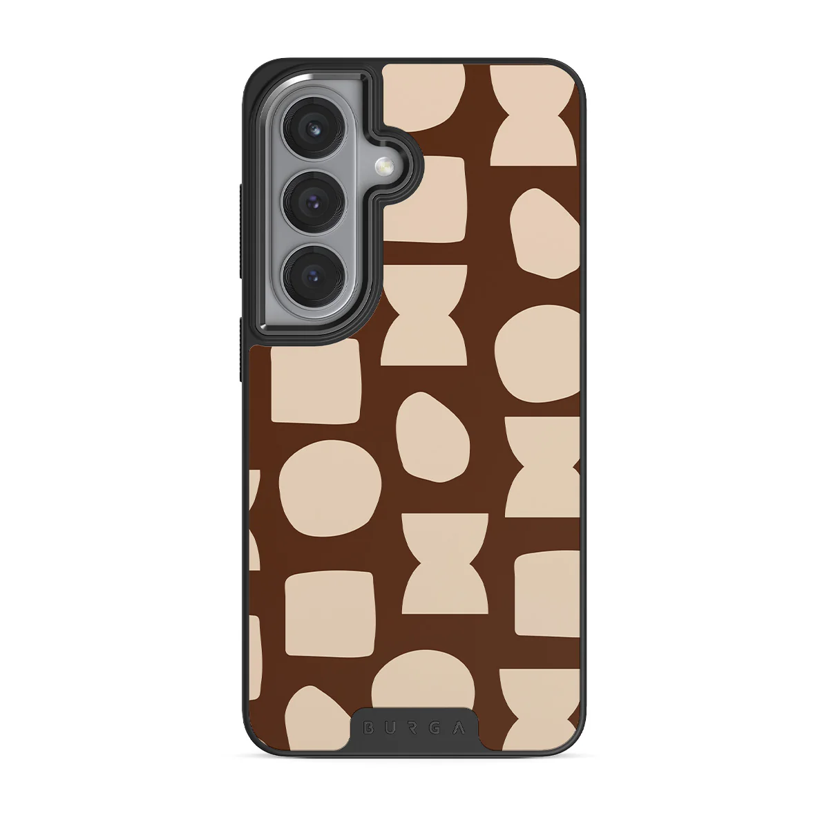 Terracotta - Samsung Galaxy S26 Plus Etui - Image 12