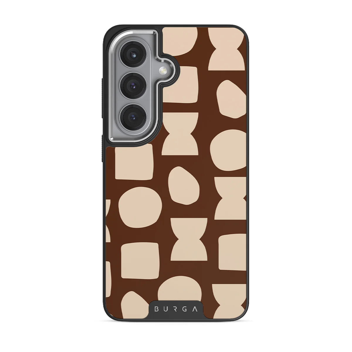 Terracotta - Samsung Galaxy S26 Plus Etui - Image 19