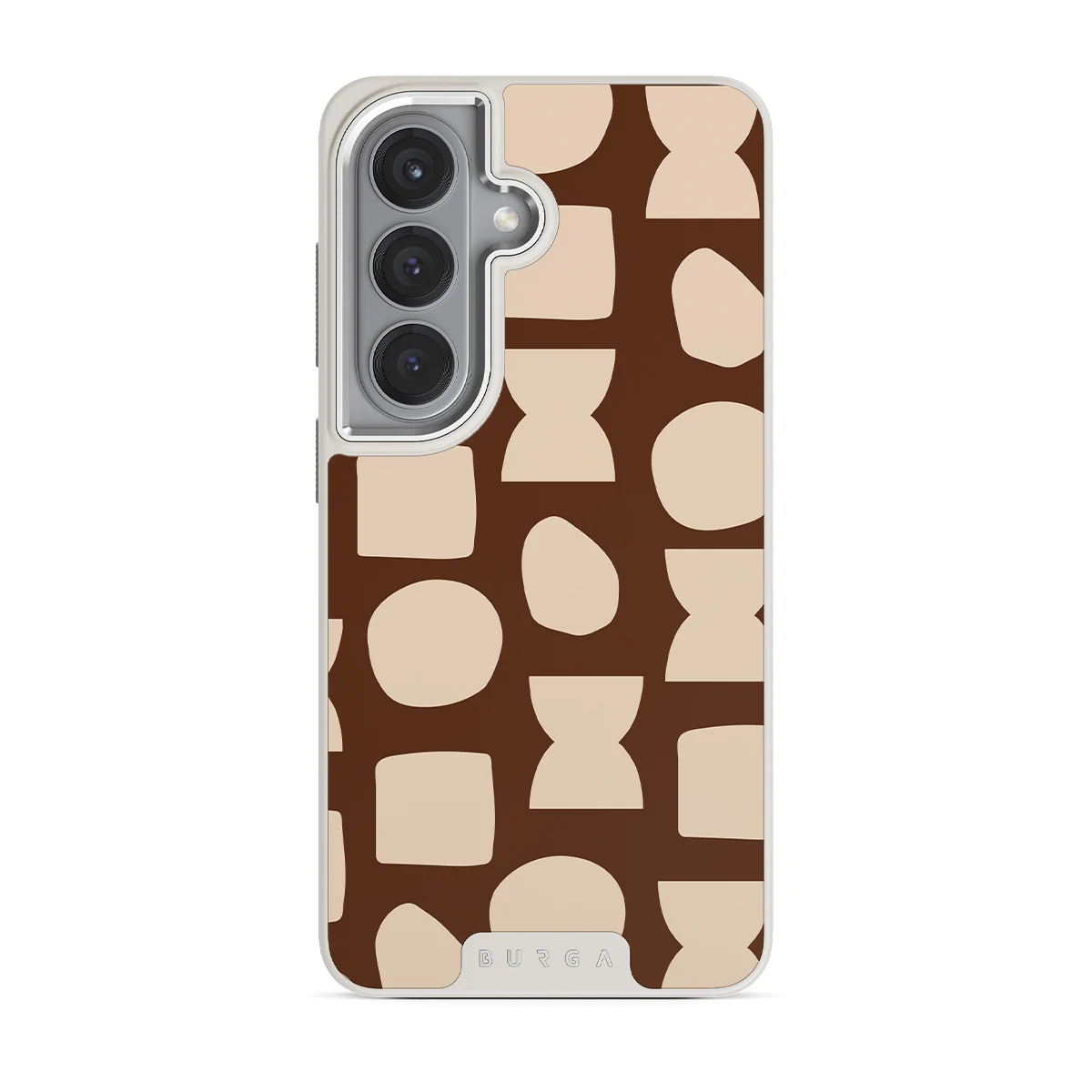 Terracotta - Samsung Galaxy S26 Plus Etui - Image 33