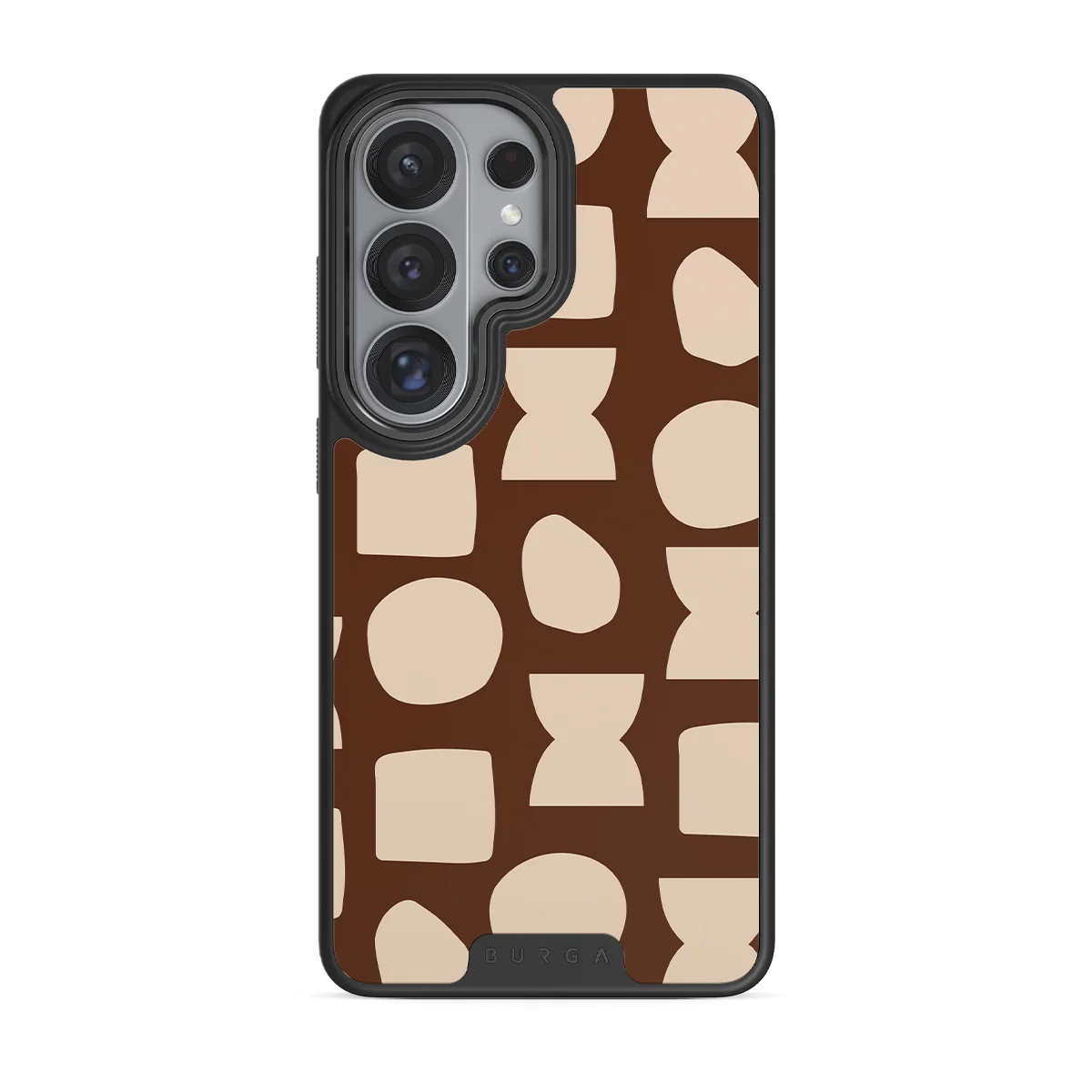 Terracotta - Samsung Galaxy S26 Ultra Etui - Image 12