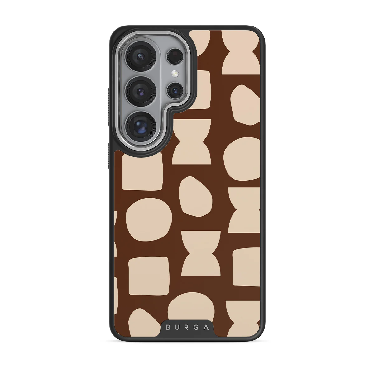 Terracotta - Samsung Galaxy S26 Ultra Etui - Image 19