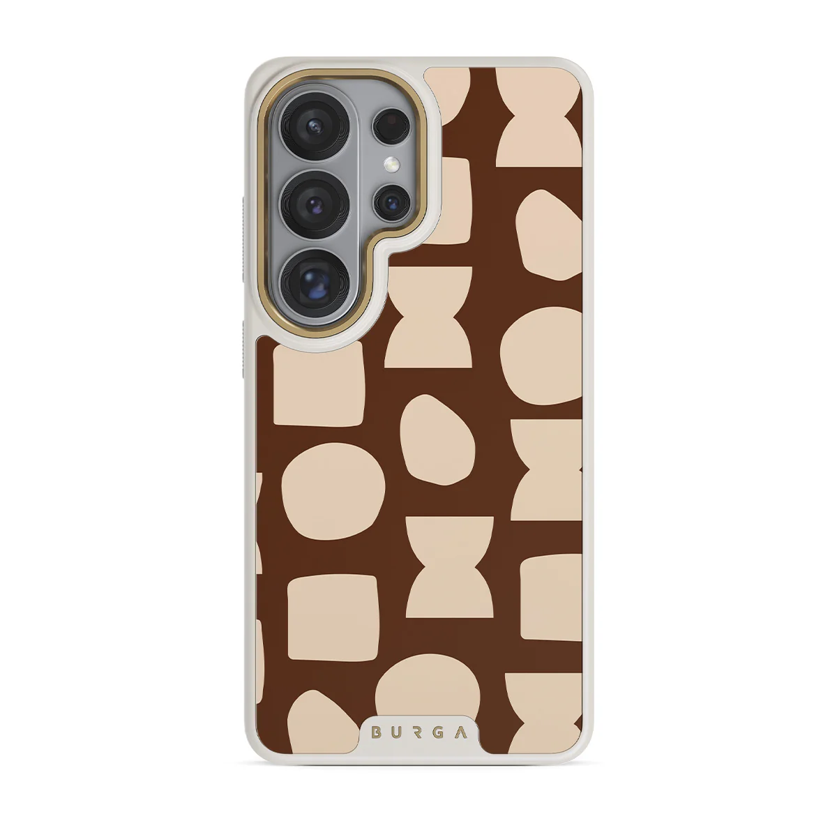Terracotta - Samsung Galaxy S26 Ultra Etui - Image 26