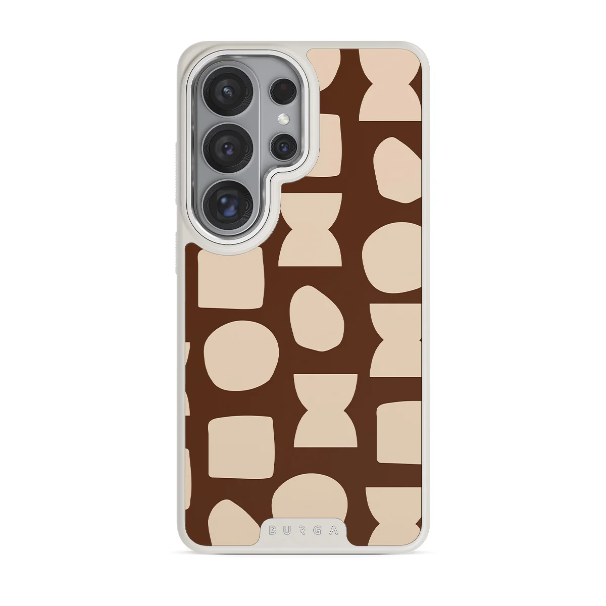 Terracotta - Samsung Galaxy S26 Ultra Etui - Image 33