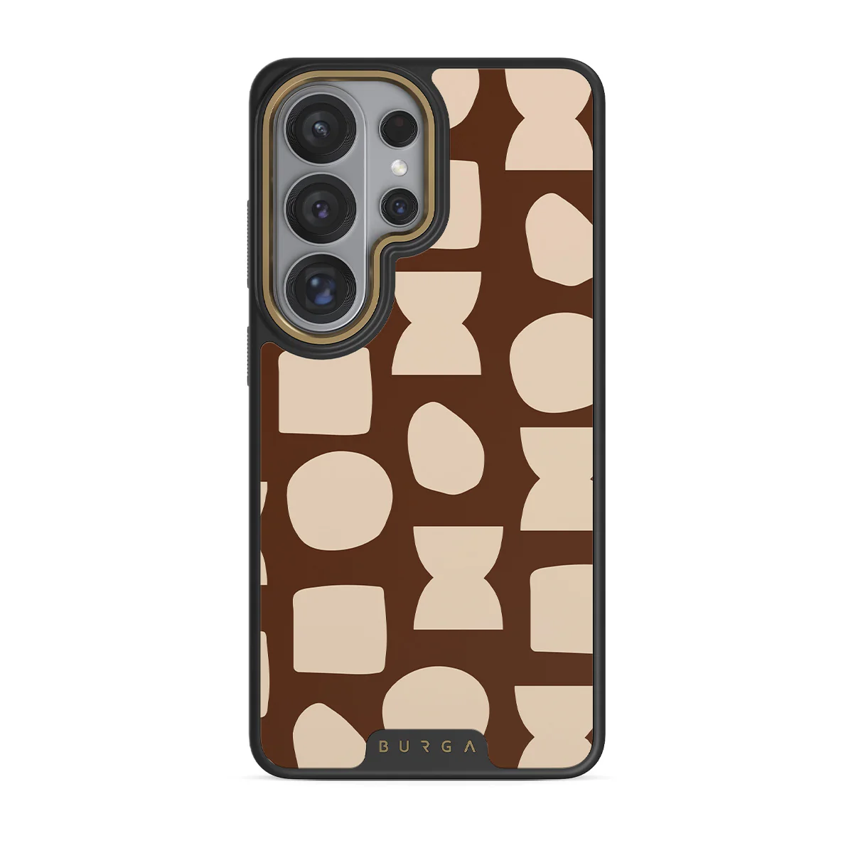 Terracotta - Samsung Galaxy S26 Ultra Etui - Image 5