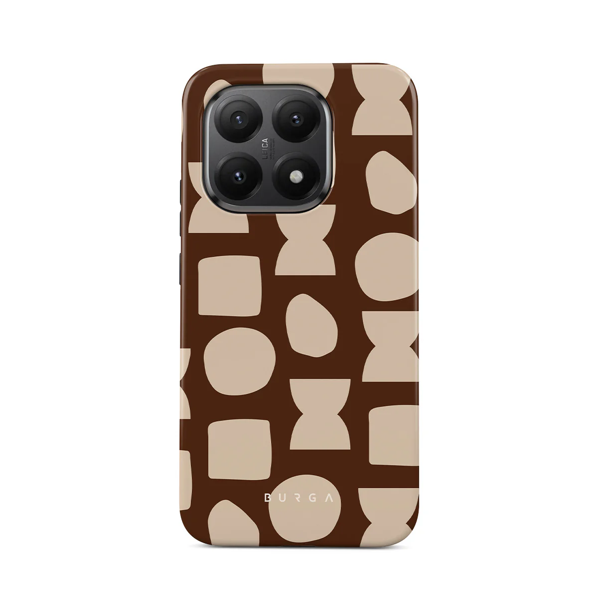 Terracotta - Xiaomi 15T Etui