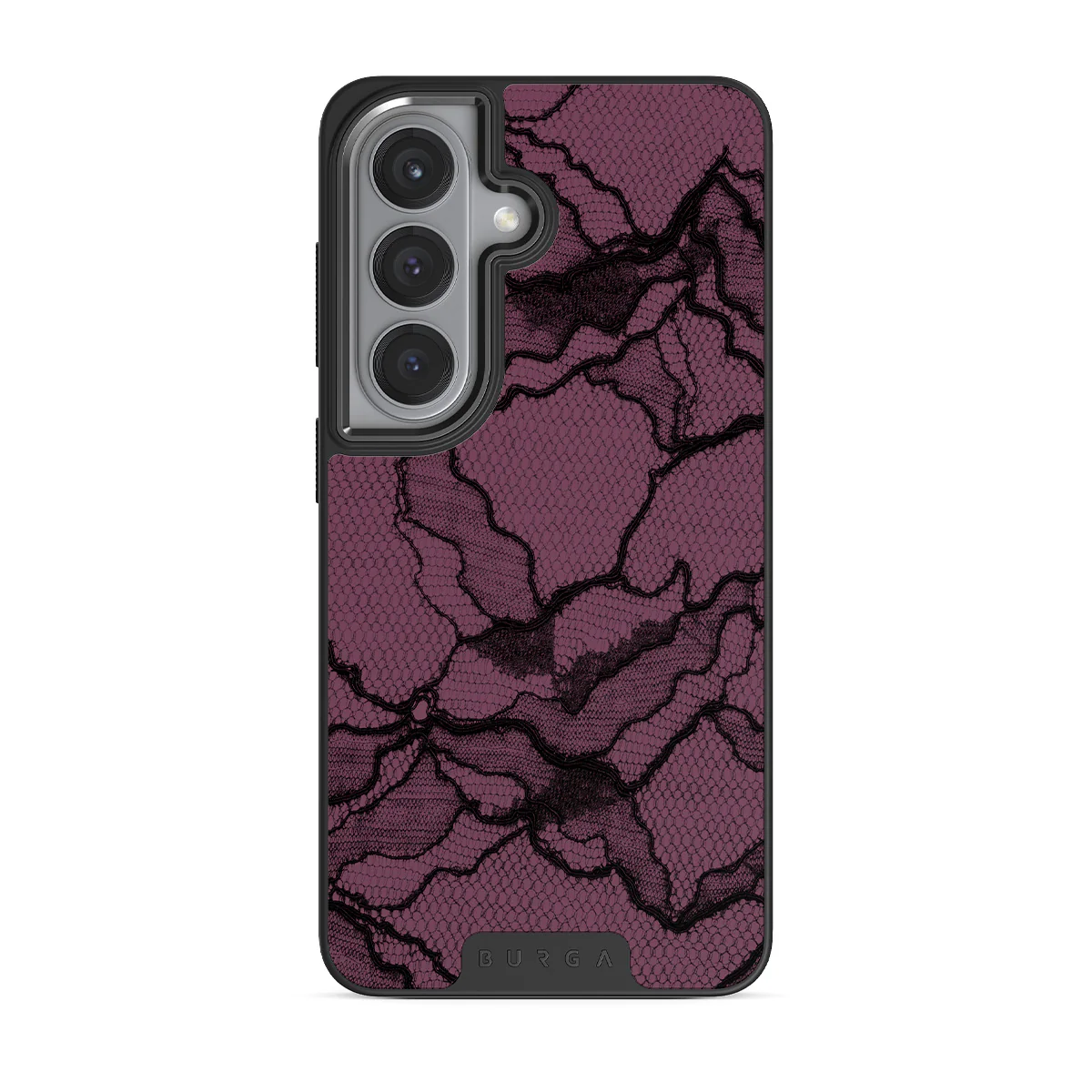 That Girl - Samsung Galaxy S26 Etui - Image 12