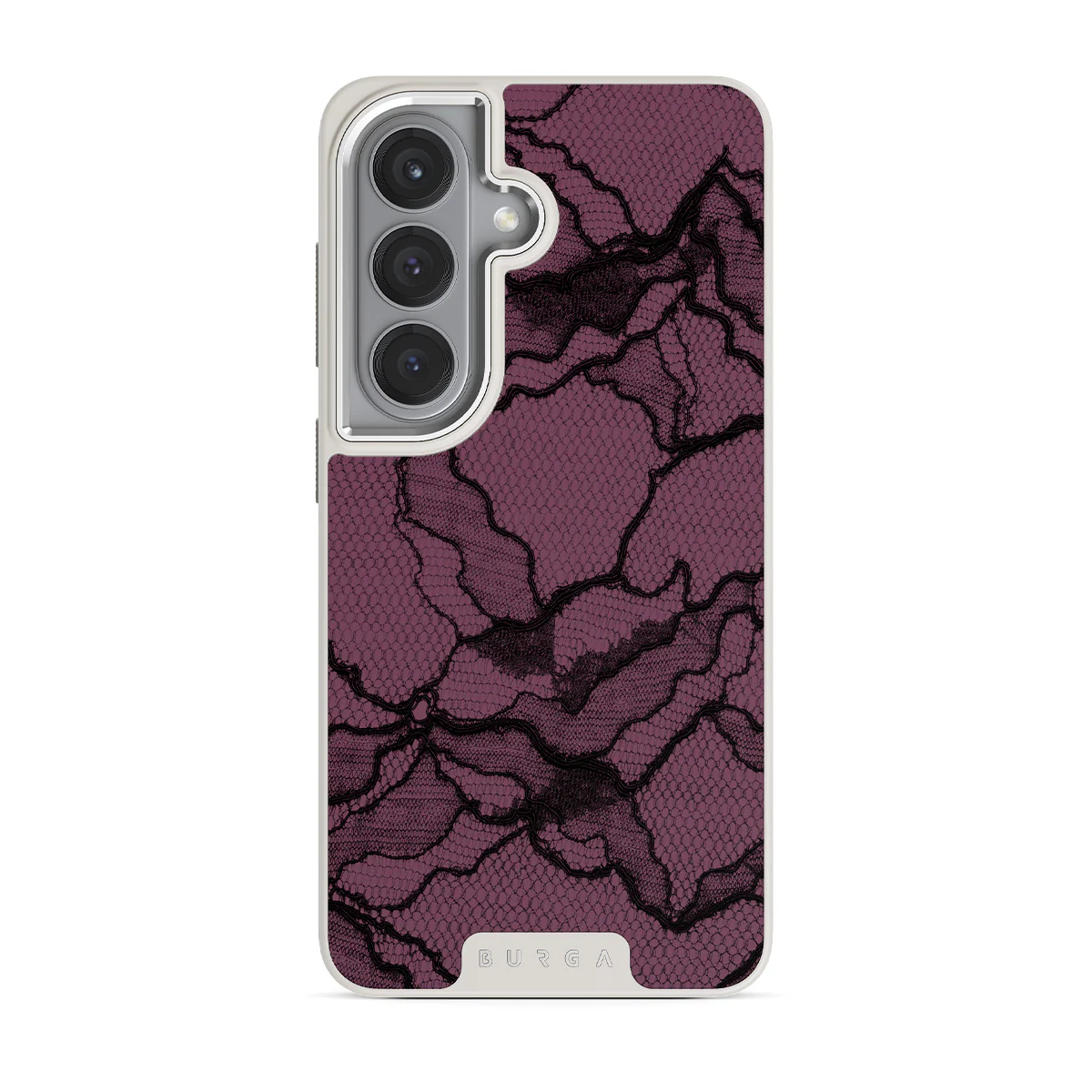 That Girl - Samsung Galaxy S26 Etui - Image 33