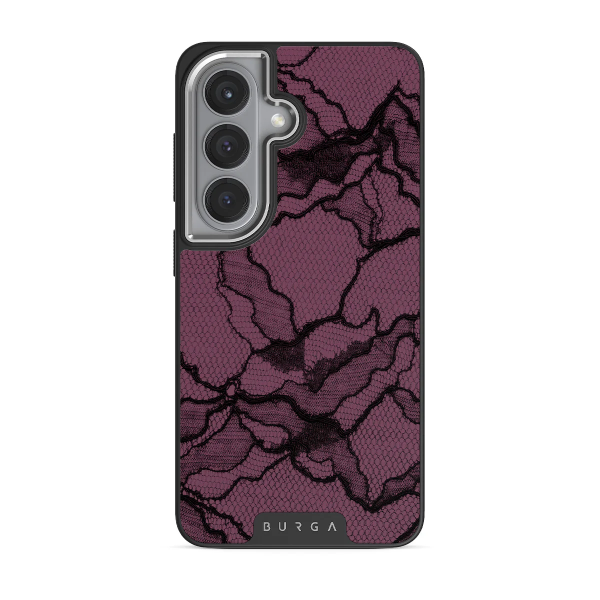 That Girl - Samsung Galaxy S26 Plus Etui - Image 19
