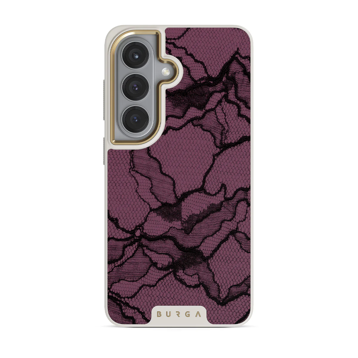 That Girl - Samsung Galaxy S26 Plus Etui - Image 26