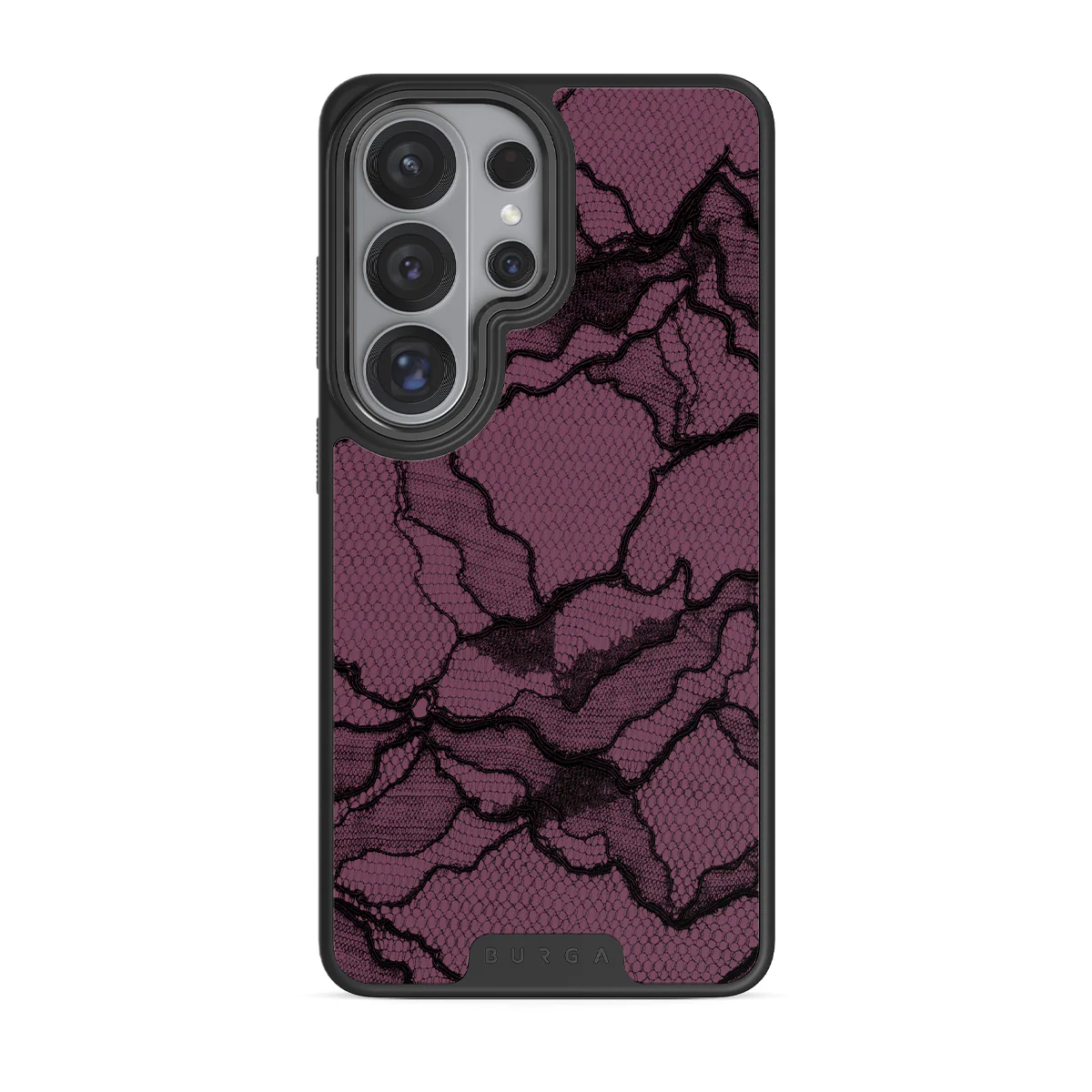 That Girl - Samsung Galaxy S26 Ultra Etui - Image 12
