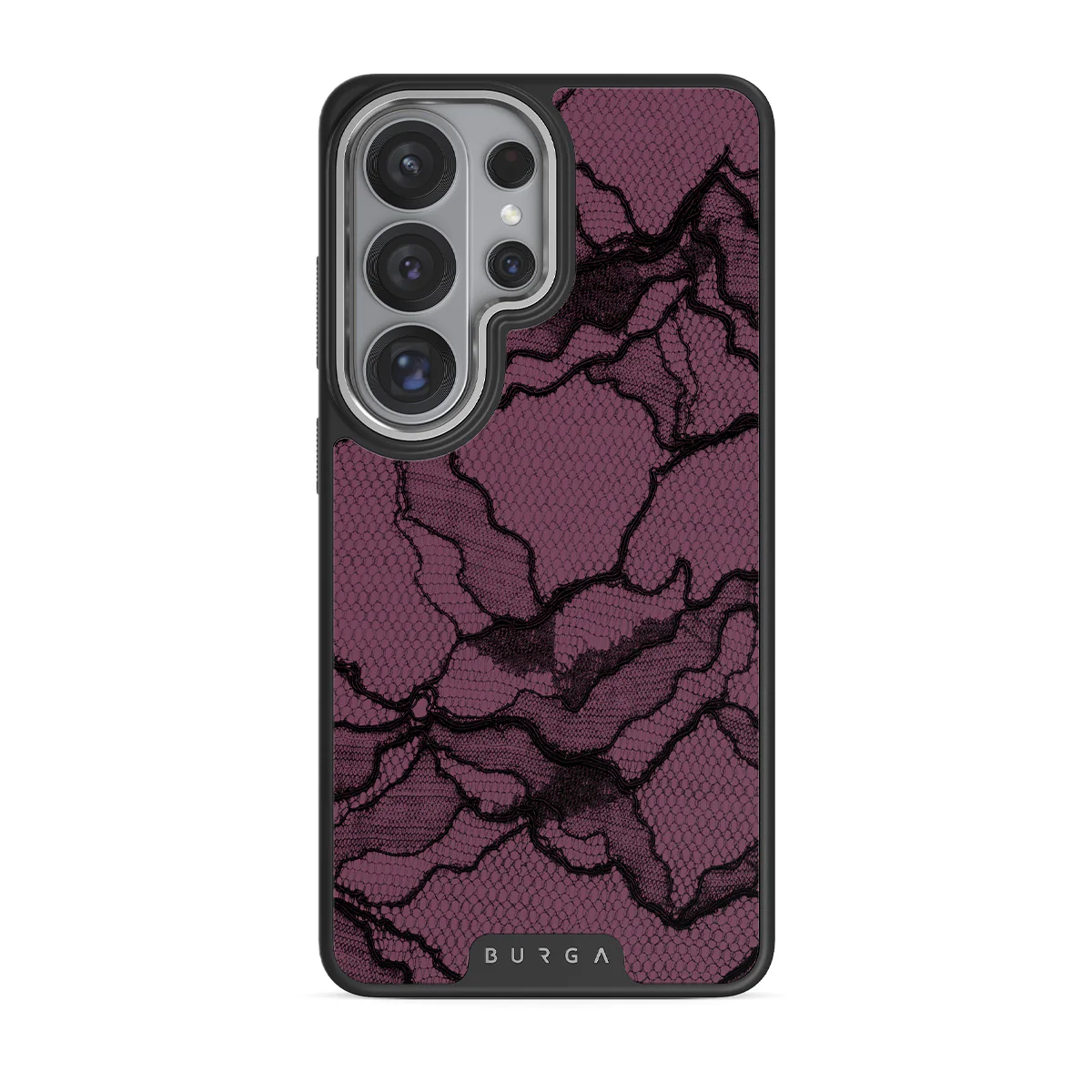 That Girl - Samsung Galaxy S26 Ultra Etui - Image 19