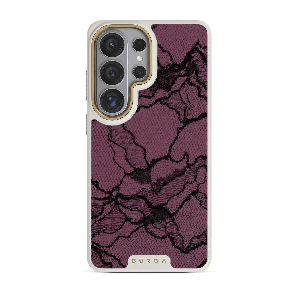 That Girl - Samsung Galaxy S26 Ultra Etui - Image 26
