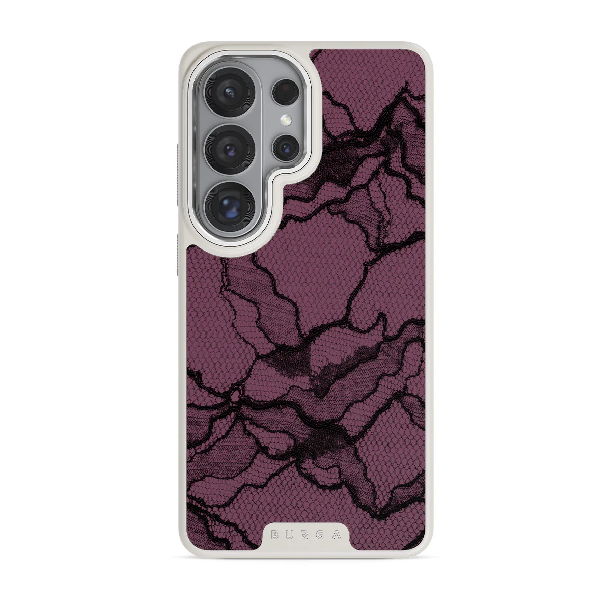 That Girl - Samsung Galaxy S26 Ultra Etui - Image 33