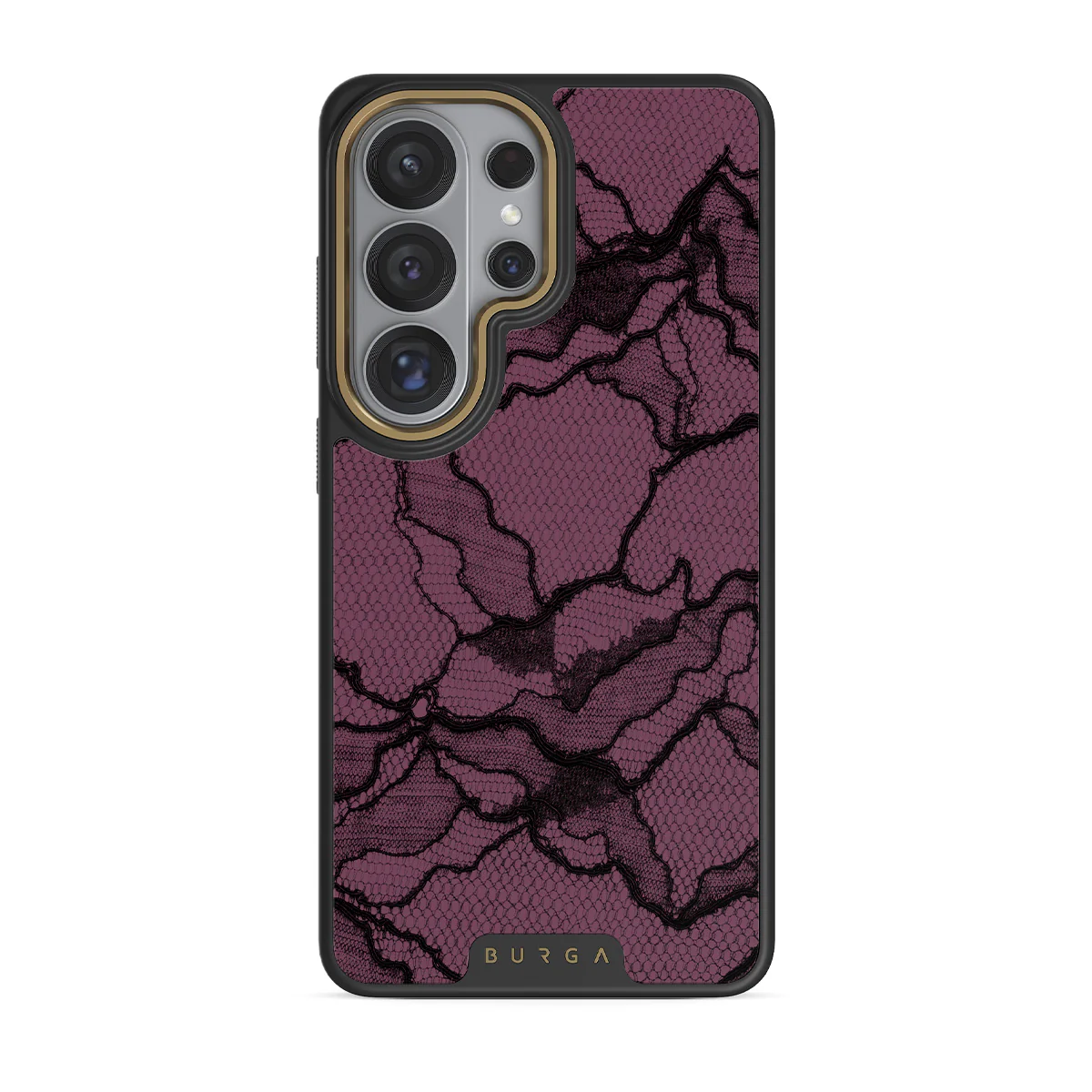 That Girl - Samsung Galaxy S26 Ultra Etui - Image 5
