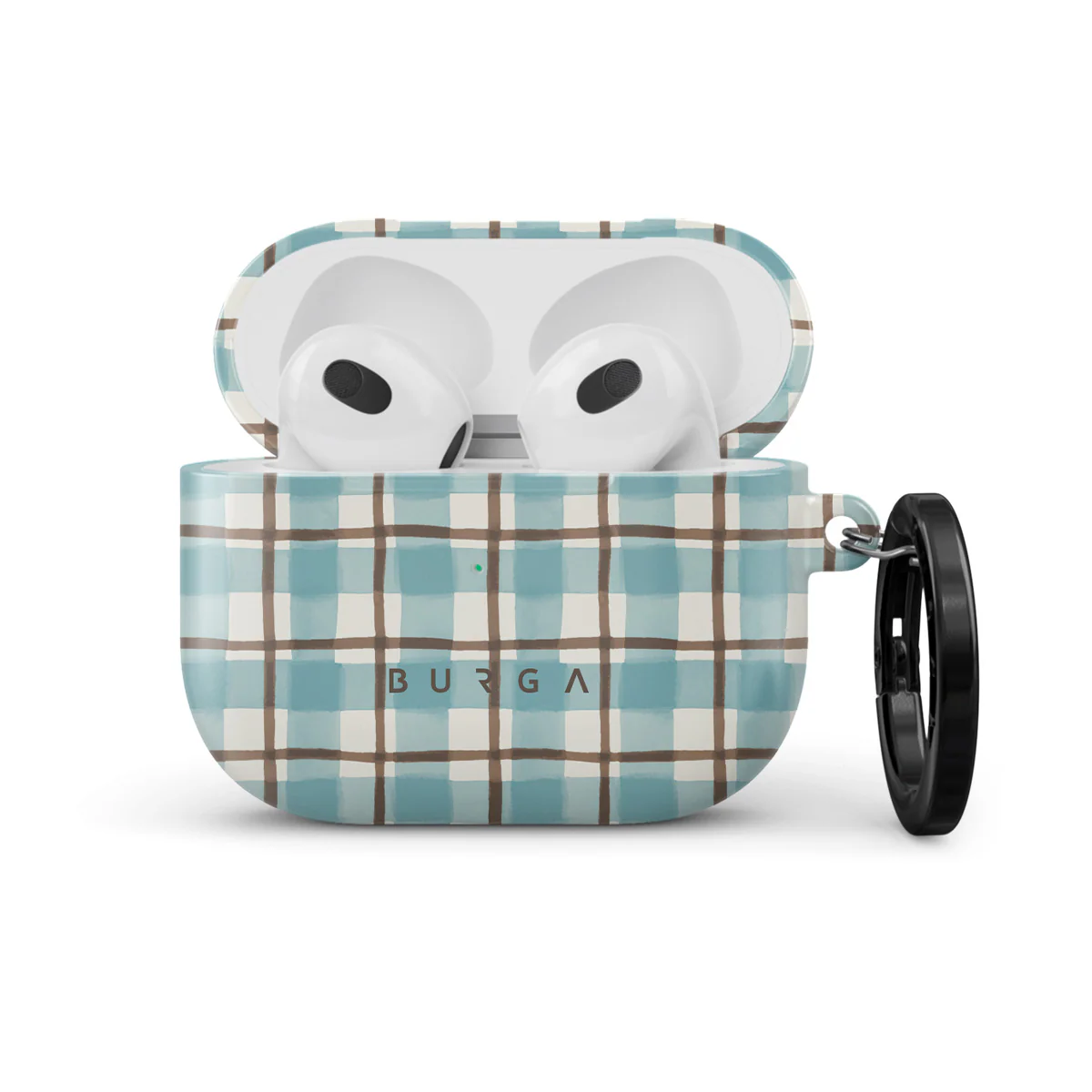 The Cottage - Etui AirPods 3