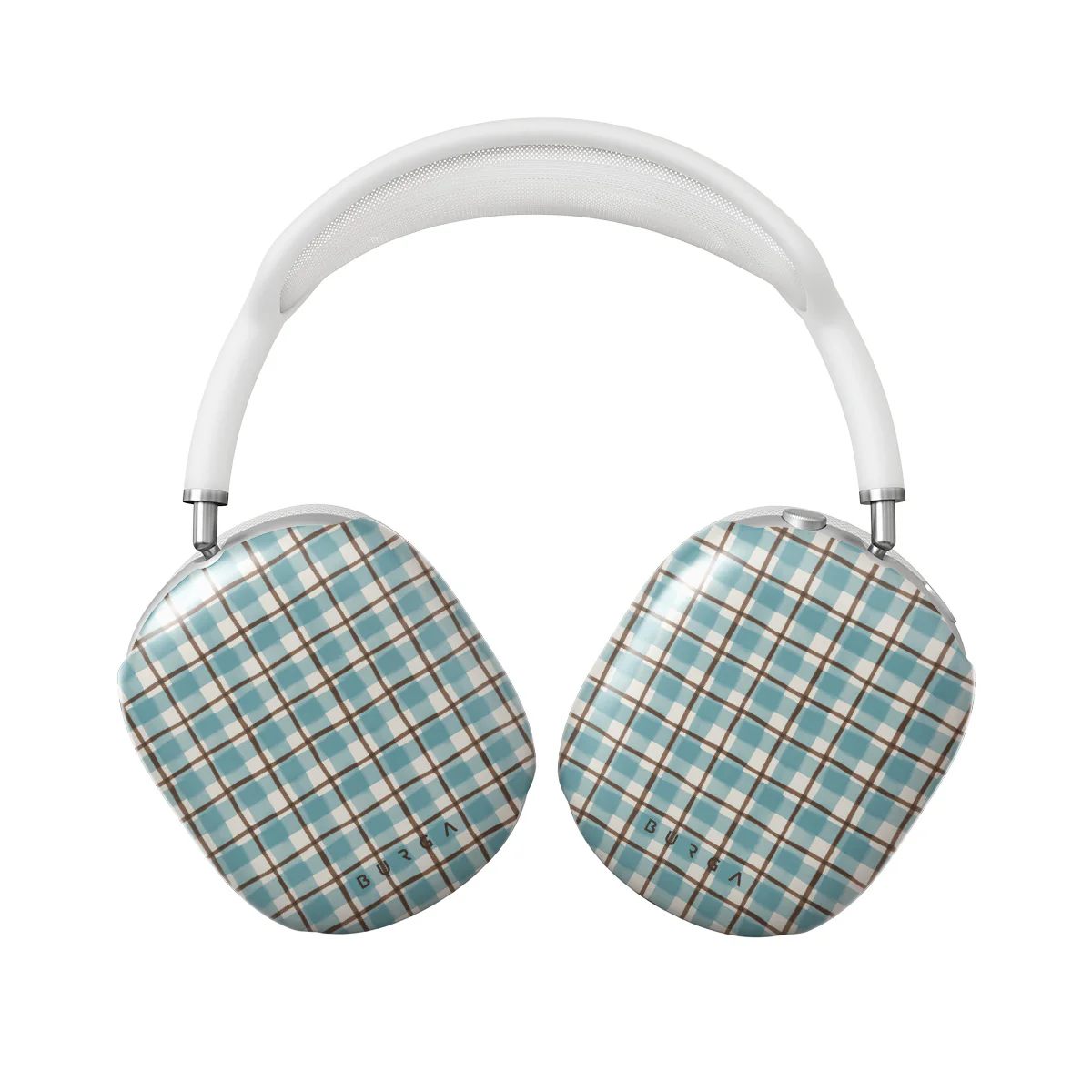 The Cottage - Etui AirPods Max