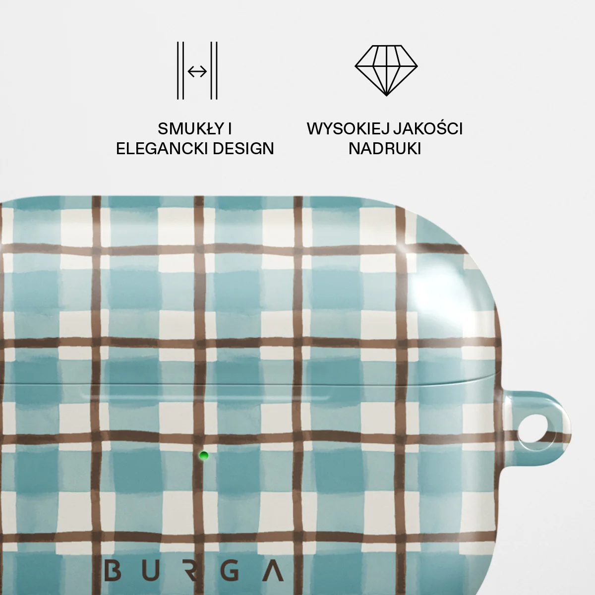 The Cottage - Etui AirPods Pro - Image 4