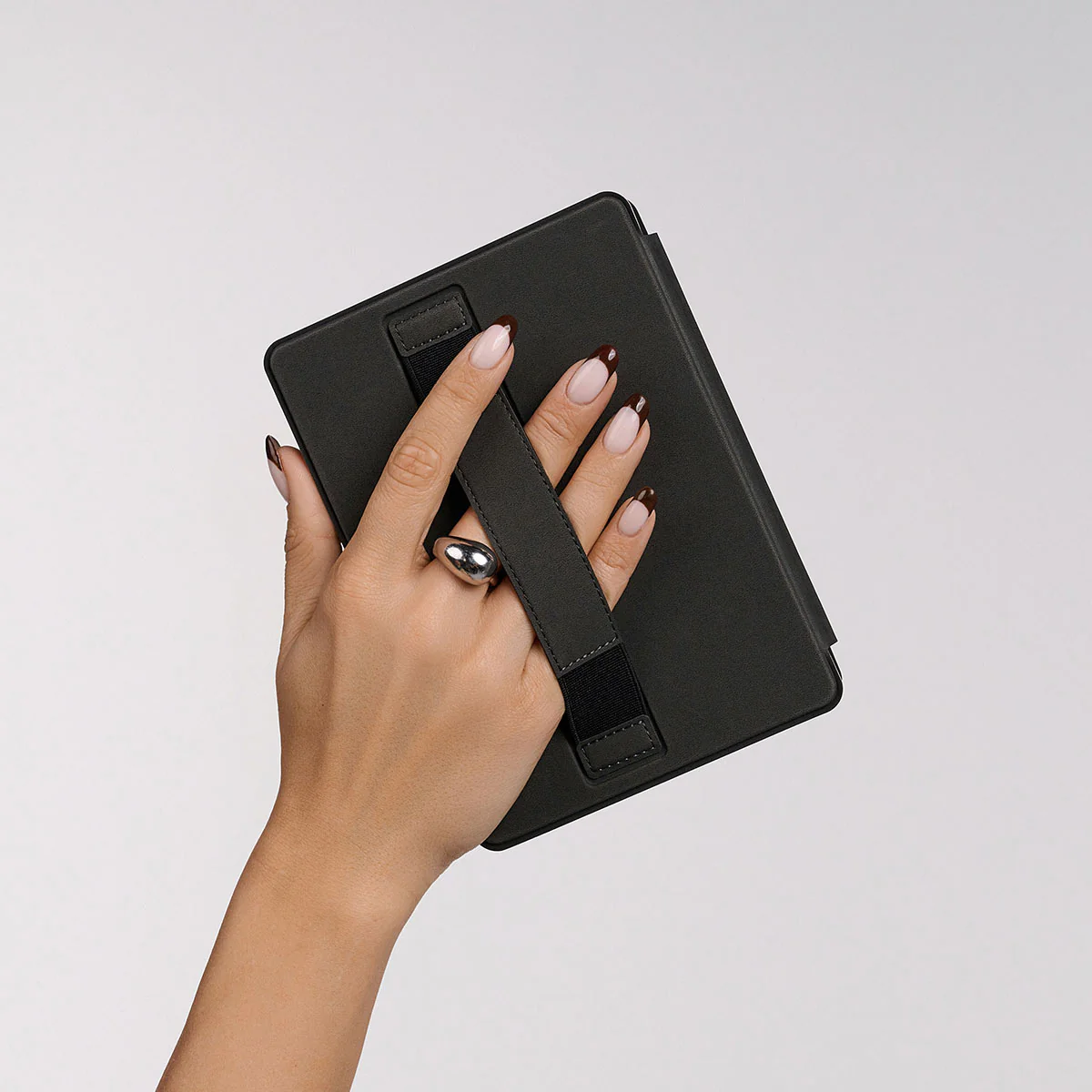 The Cottage - Etui na Kindle Paperwhite (12 generacji) - Image 8