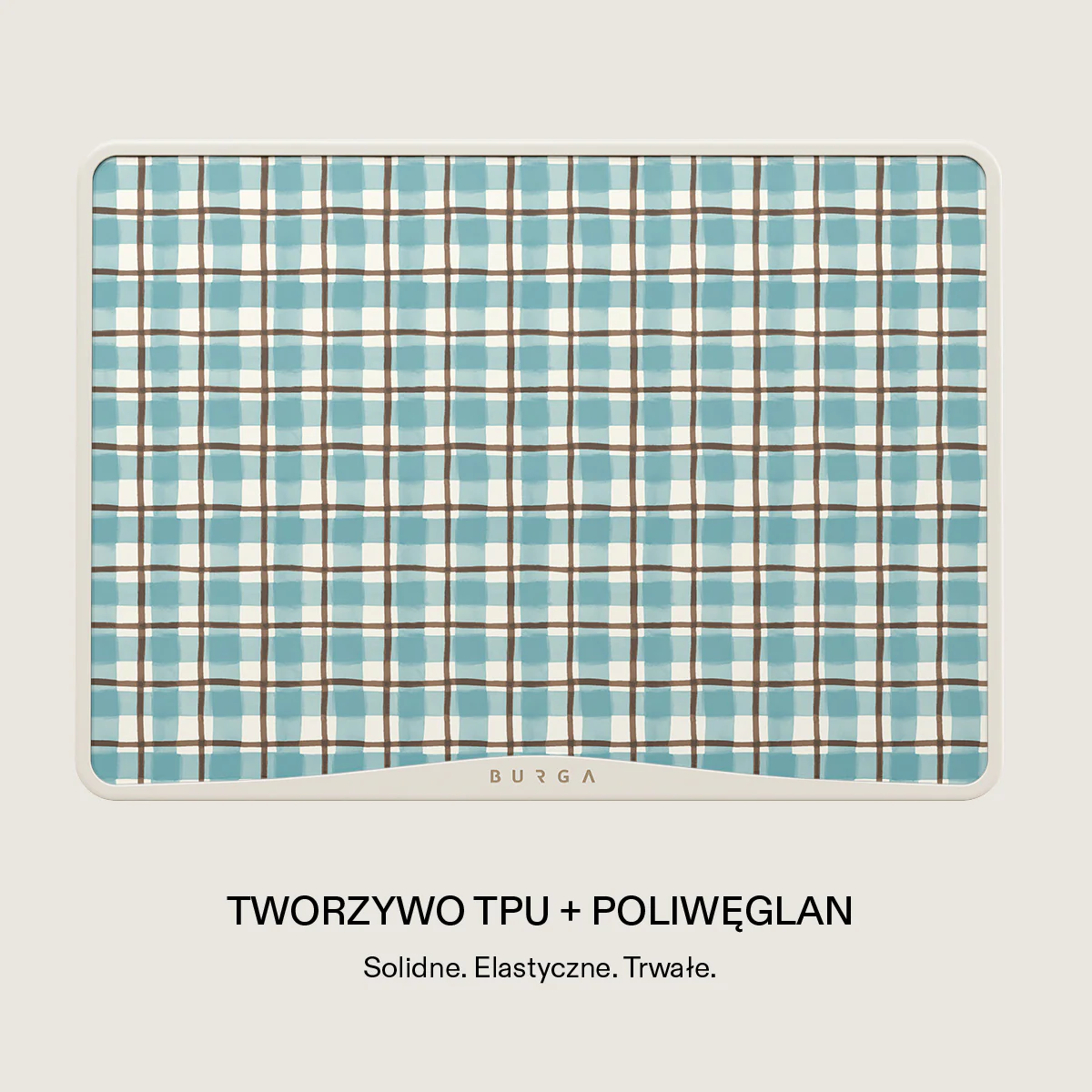 The Cottage - Etui do MacBooka - Image 14