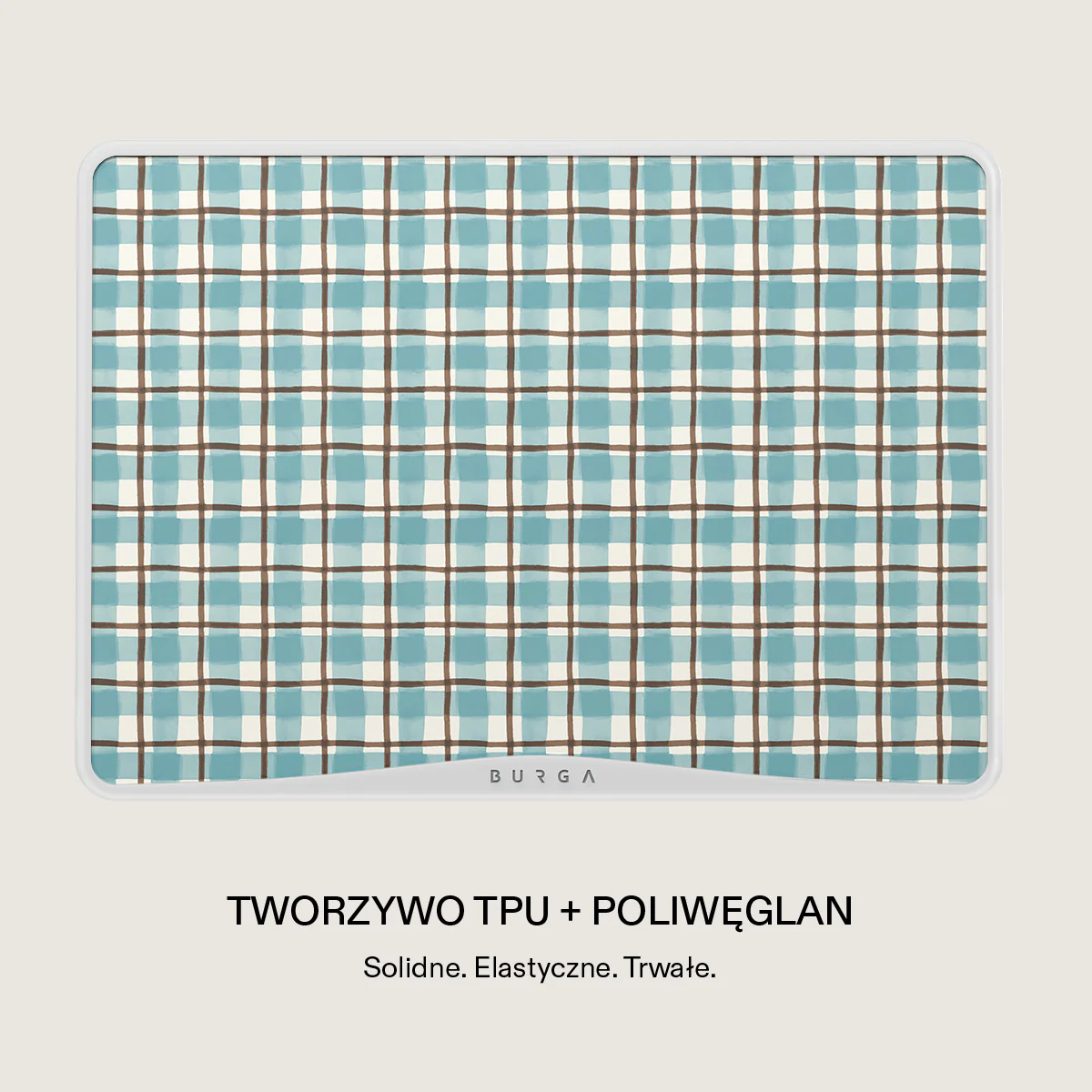 The Cottage - Etui do MacBooka - Image 15