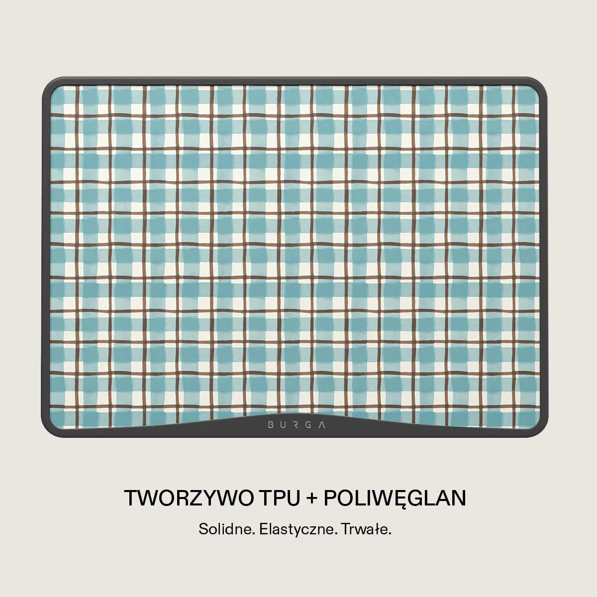 The Cottage - Etui do MacBooka - Image 16