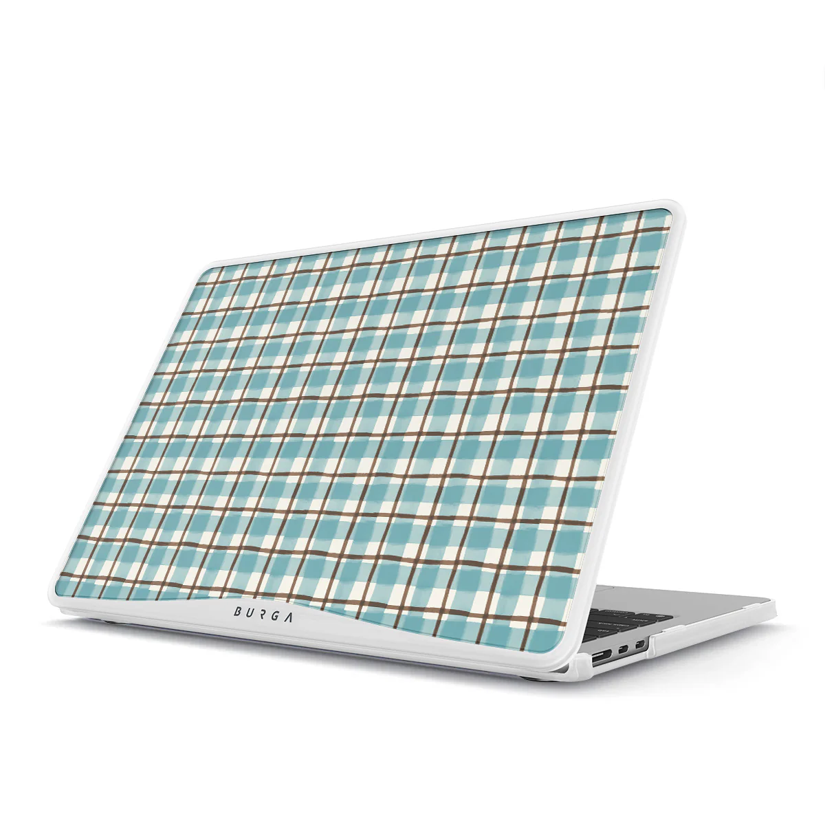 The Cottage - Etui do MacBooka - Image 2
