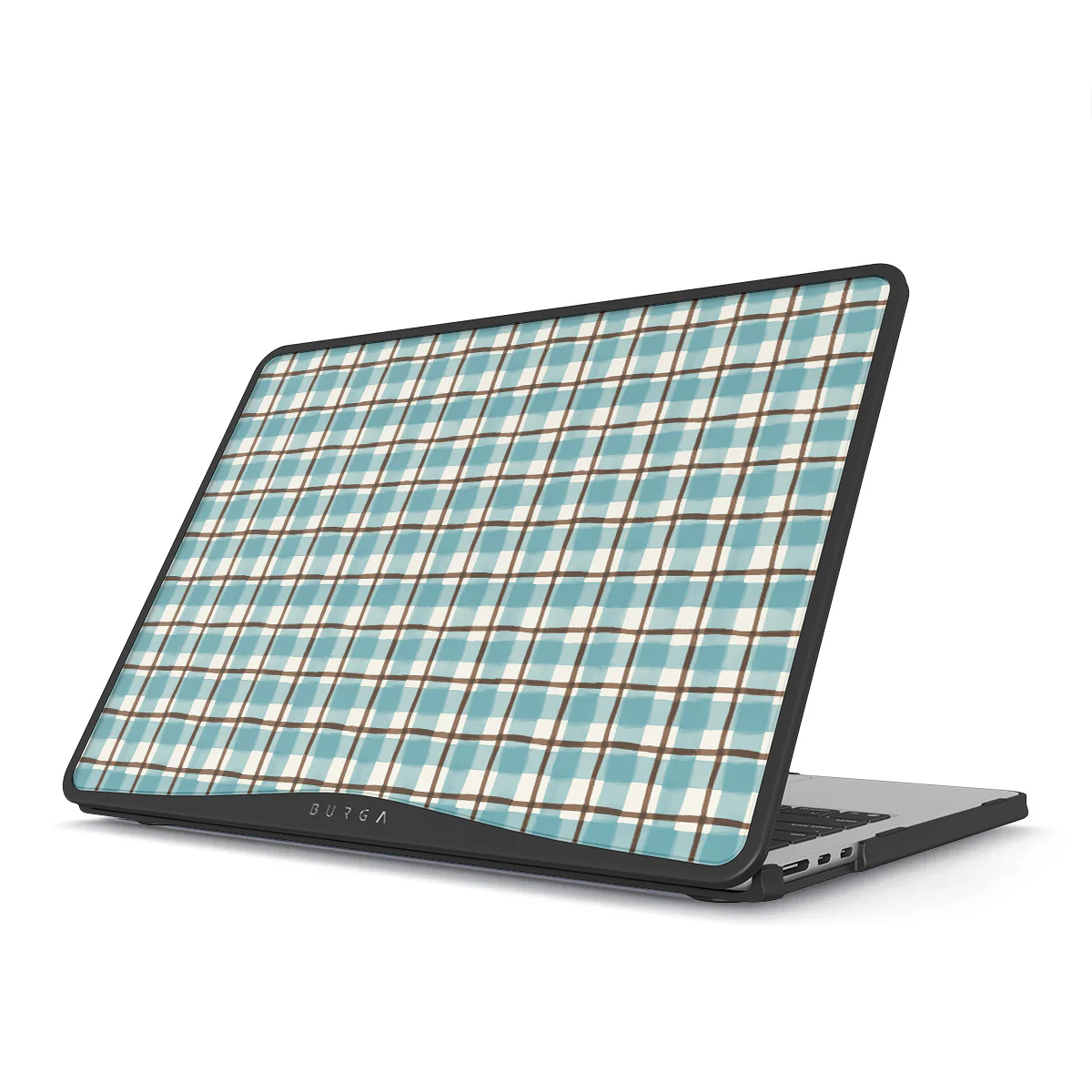 The Cottage - Etui do MacBooka - Image 3