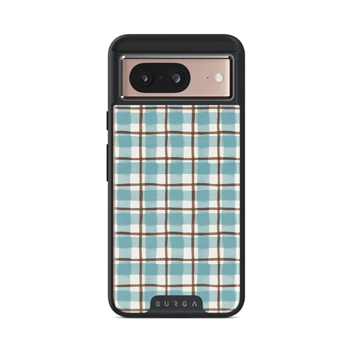 The Cottage - Google Pixel 8 Etui - Image 12