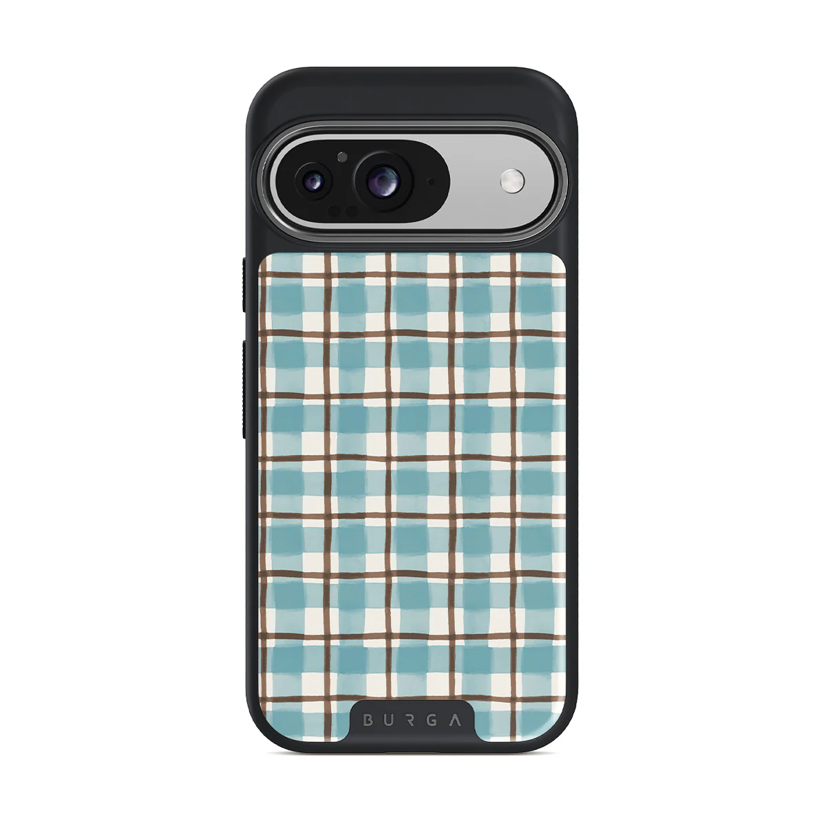 The Cottage - Google Pixel 9 Etui - Image 12