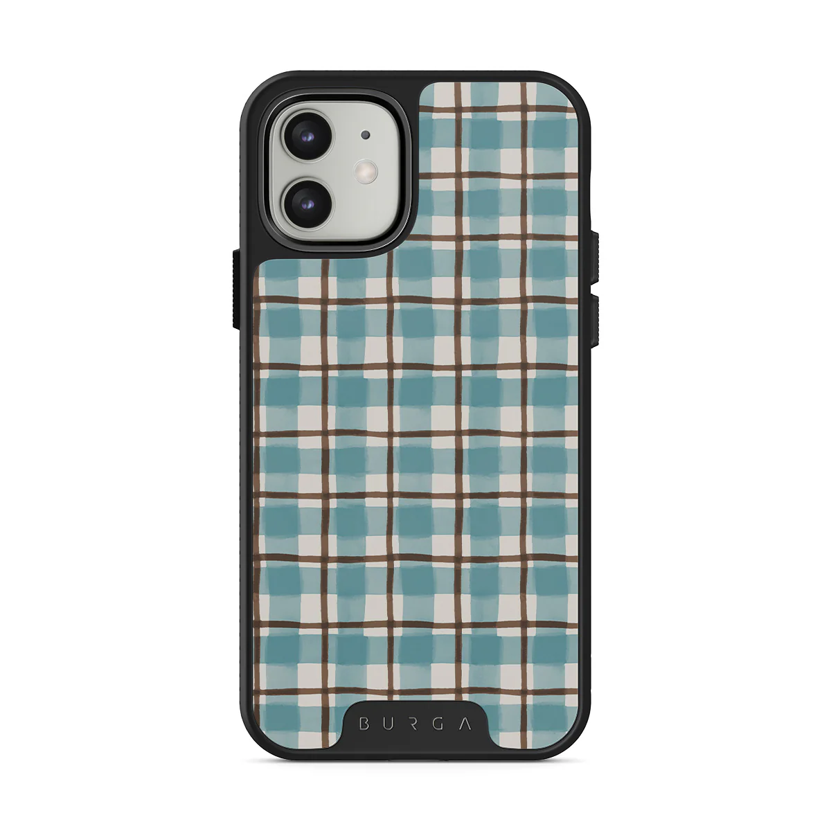 The Cottage - iPhone 11 Etui - Image 12